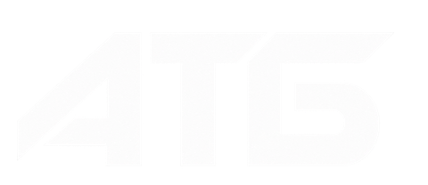 atb