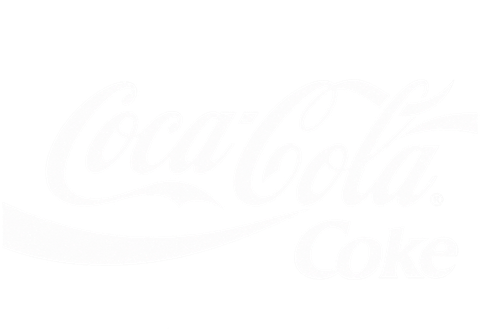cocacola