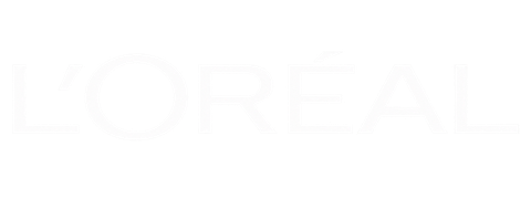 loreal