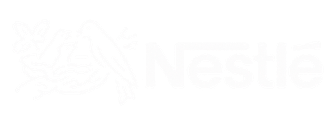 nestle