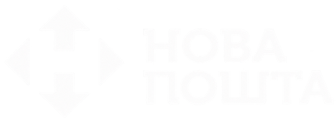 novaposhta