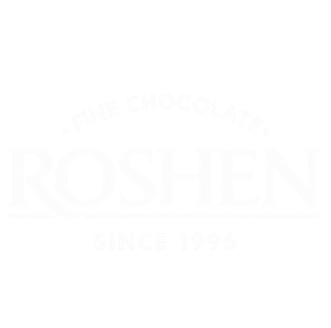 roshen