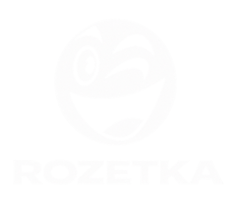 rozetka