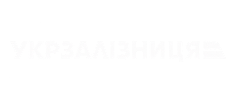 ukr