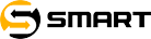 logow