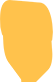 t1_new